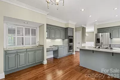 1941 Kilmonack Lane, Charlotte, NC 28270 - Photo 18