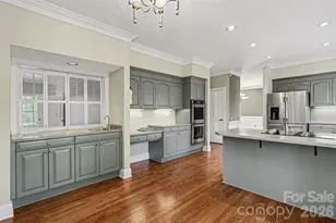 1941 Kilmonack Ln, Charlotte, NC 28270 - Photo 18