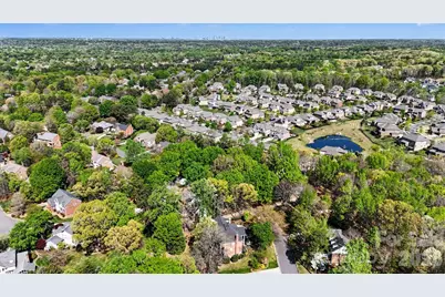 1941 Kilmonack Lane, Charlotte, NC 28270 - Photo 48