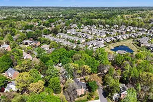 1941 Kilmonack Ln, Charlotte, NC 28270 - Photo 48