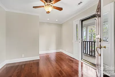 1941 Kilmonack Lane, Charlotte, NC 28270 - Photo 28