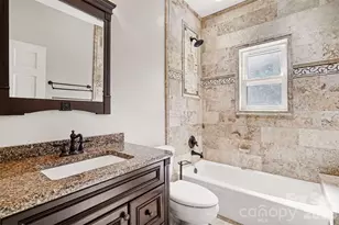 1941 Kilmonack Ln, Charlotte, NC 28270 - Photo 42