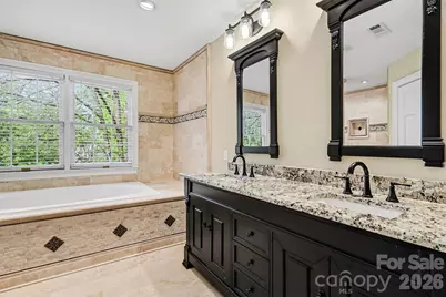 1941 Kilmonack Lane, Charlotte, NC 28270 - Photo 30