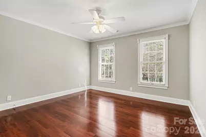 1941 Kilmonack Lane, Charlotte, NC 28270 - Photo 34