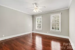 1941 Kilmonack Ln, Charlotte, NC 28270 - Photo 34