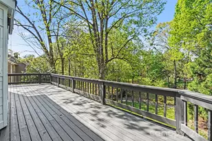 1941 Kilmonack Ln, Charlotte, NC 28270 - Photo 22