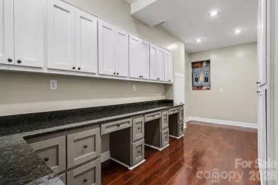 1941 Kilmonack Lane, Charlotte, NC 28270 - Photo 40