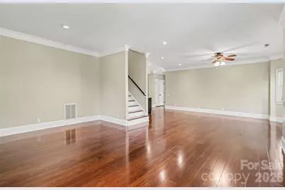 1941 Kilmonack Lane, Charlotte, NC 28270 - Photo 38