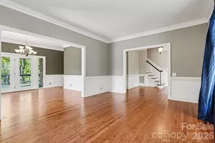 1941 Kilmonack Ln, Charlotte, NC 28270 - Photo 16