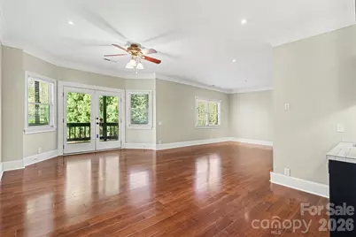 1941 Kilmonack Lane, Charlotte, NC 28270 - Photo 10