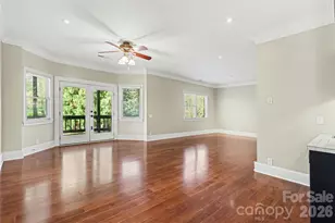 1941 Kilmonack Ln, Charlotte, NC 28270 - Photo 10