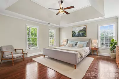 1941 Kilmonack Lane, Charlotte, NC 28270 - Photo 6