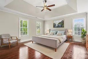 1941 Kilmonack Ln, Charlotte, NC 28270 - Photo 6