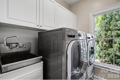 1941 Kilmonack Lane, Charlotte, NC 28270 - Photo 44