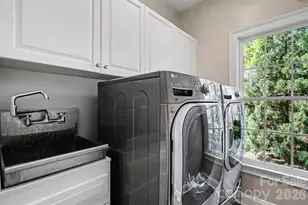 1941 Kilmonack Ln, Charlotte, NC 28270 - Photo 44