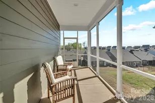 1745 Otter Perch Ln, Fort Mill, SC 29715 - Photo 18