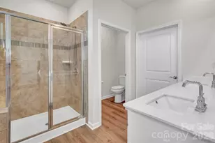 1745 Otter Perch Ln, Fort Mill, SC 29715 - Photo 16