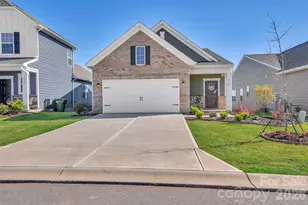 1745 Otter Perch Ln, Fort Mill, SC 29715 - Photo 6