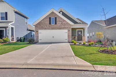 1745 Otter Perch Lane, Fort Mill, SC 29715 - Photo 22