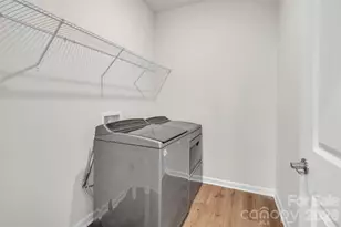 1745 Otter Perch Ln, Fort Mill, SC 29715 - Photo 18