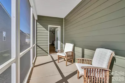 1745 Otter Perch Lane, Fort Mill, SC 29715 - Photo 20