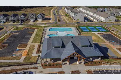 1745 Otter Perch Lane, Fort Mill, SC 29715 - Photo 32