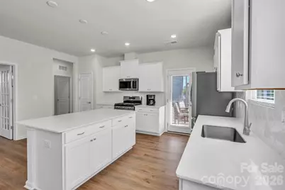 1745 Otter Perch Lane, Fort Mill, SC 29715 - Photo 12