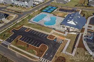 1745 Otter Perch Ln, Fort Mill, SC 29715 - Photo 30