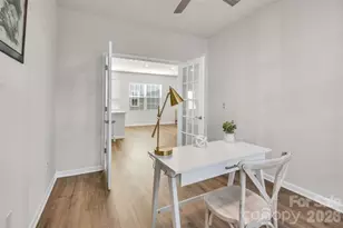 1745 Otter Perch Ln, Fort Mill, SC 29715 - Photo 14