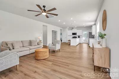 1745 Otter Perch Lane, Fort Mill, SC 29715 - Photo 8