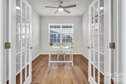 1745 Otter Perch Lane, Fort Mill, SC 29715 - Photo 4