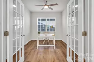 1745 Otter Perch Ln, Fort Mill, SC 29715 - Photo 4