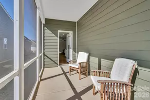 1745 Otter Perch Ln, Fort Mill, SC 29715 - Photo 24