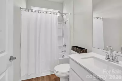 1745 Otter Perch Lane, Fort Mill, SC 29715 - Photo 22