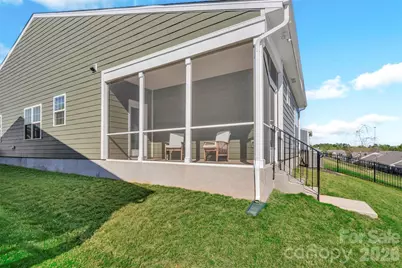 1745 Otter Perch Lane, Fort Mill, SC 29715 - Photo 24