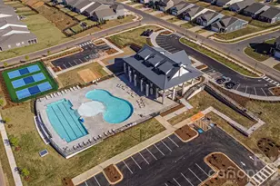 1745 Otter Perch Ln, Fort Mill, SC 29715 - Photo 30