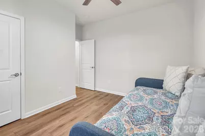 1745 Otter Perch Lane, Fort Mill, SC 29715 - Photo 16
