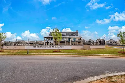 1745 Otter Perch Lane, Fort Mill, SC 29715 - Photo 34