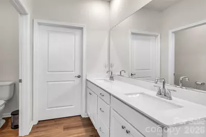 1745 Otter Perch Lane, Fort Mill, SC 29715 - Photo 18