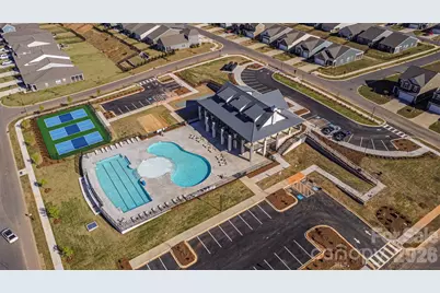 1745 Otter Perch Lane, Fort Mill, SC 29715 - Photo 30