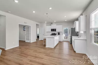 1745 Otter Perch Lane, Fort Mill, SC 29715 - Photo 6