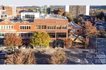 124 College Street #Unit 100A, Asheville, NC 28801 - Photo 1