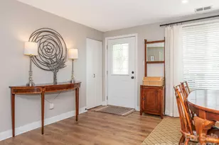 11613 5 Cedars Rd, Charlotte, NC 28226 - Photo 6