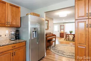11613 5 Cedars Rd, Charlotte, NC 28226 - Photo 12