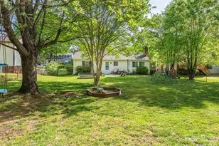 11613 5 Cedars Rd, Charlotte, NC 28226 - Photo 34