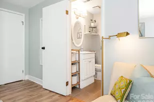 11613 5 Cedars Rd, Charlotte, NC 28226 - Photo 22