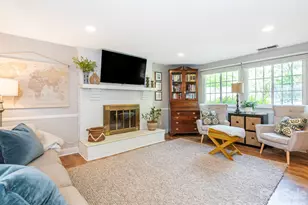 11613 5 Cedars Rd, Charlotte, NC 28226 - Photo 20