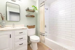 11613 5 Cedars Rd, Charlotte, NC 28226 - Photo 24