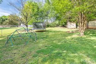 11613 5 Cedars Rd, Charlotte, NC 28226 - Photo 38