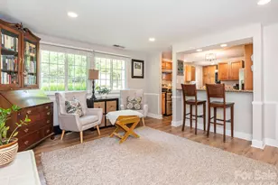 11613 5 Cedars Rd, Charlotte, NC 28226 - Photo 18